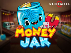 En iyi online casino. Slots.io casino review.37